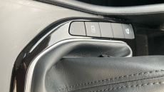 Hyundai TUCSON 1.6 TGDi SE Connect 5dr 2WD Petrol Estate